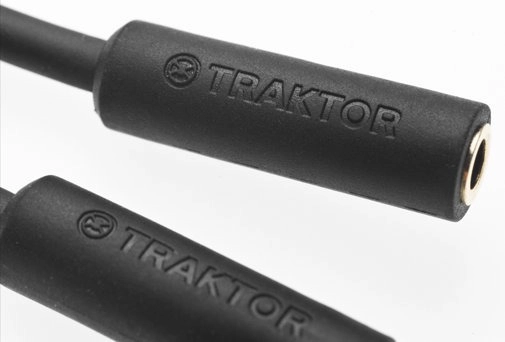 native-instruments-traktor-dj-cable-asimetrik-e-ticaret-gorsel3