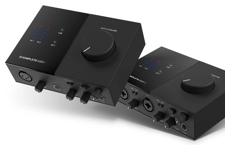 native-instruments-komplete-audio-2-usb-ses-karti-asimetrik-e-ticaret-gorsel2