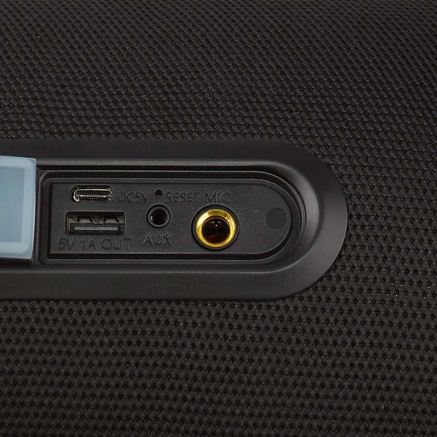 nedis_life_style_party_boom_box_4