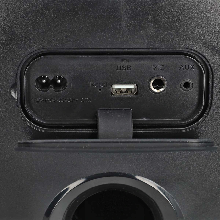 nedis_life_style_party_speaker_4