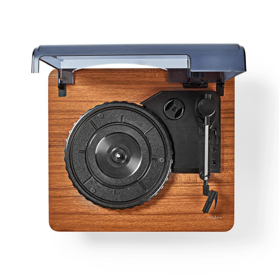 nedis_life_style_turntable_1