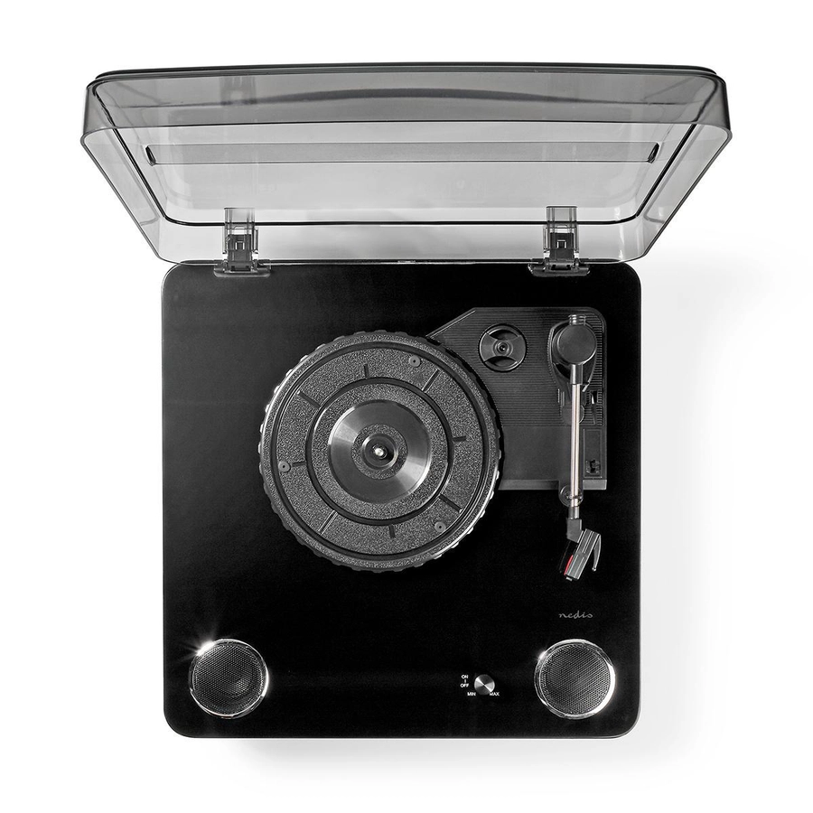 nedis_life_style_turntable_1_2