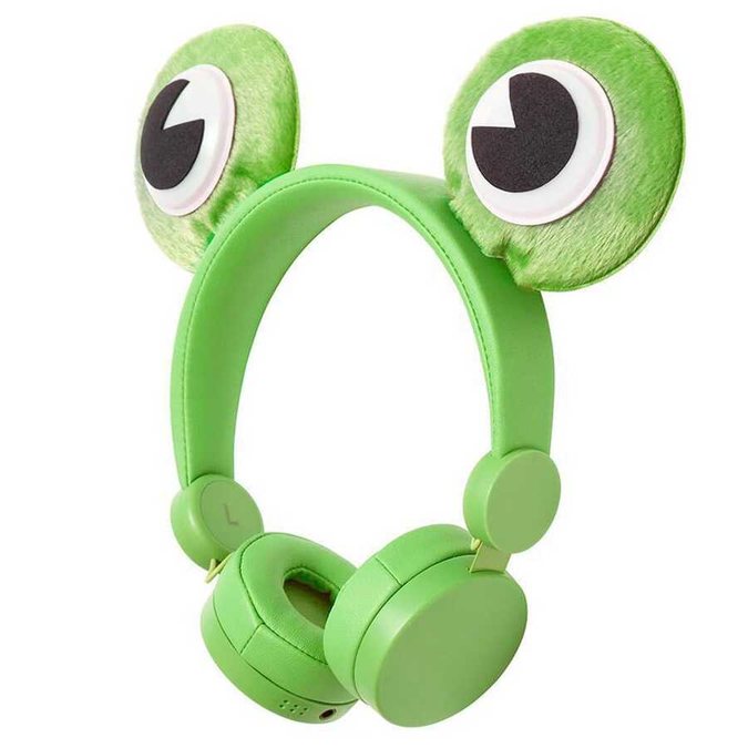 nedis_life_style_headphones_1_