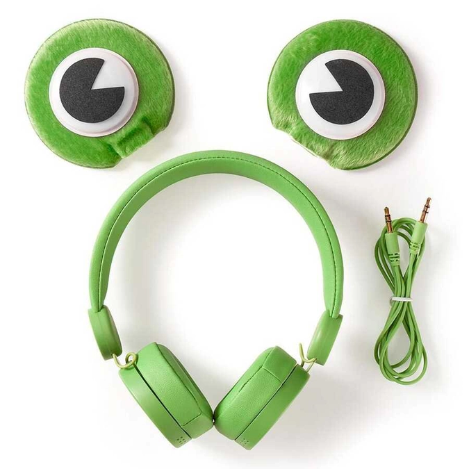 nedis_life_style_headphones_1_
