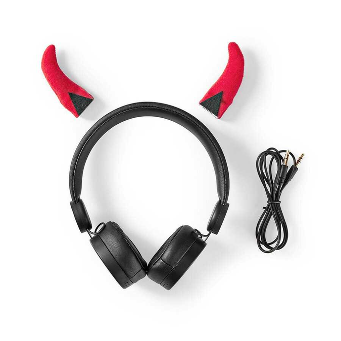 nedis_life_style_headphones_sare_2_