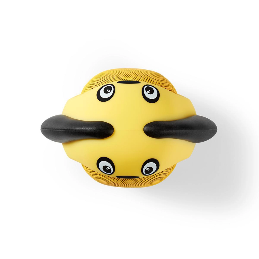 nedis_life_style_rudy_deer_2