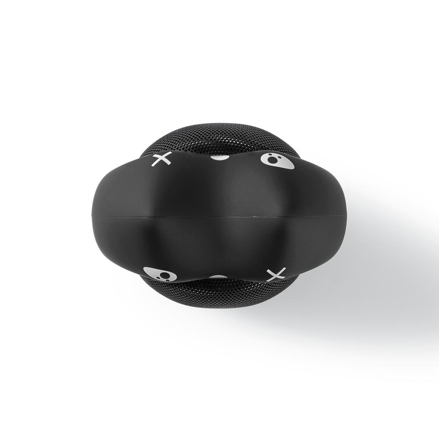 nedis_life_style_rudy_deer_2