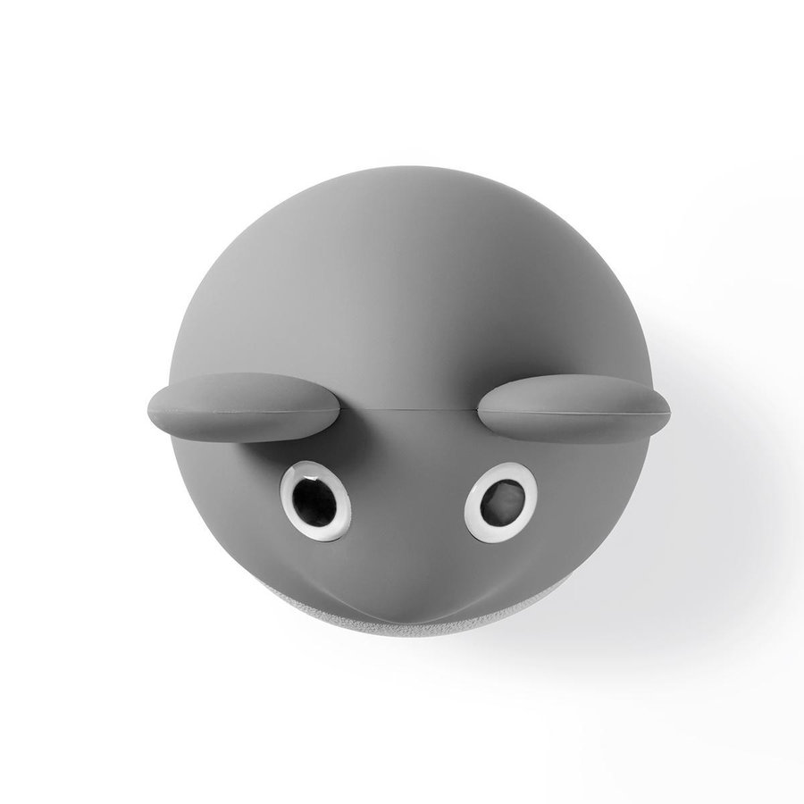 nedis_life_style_rudy_deer_2