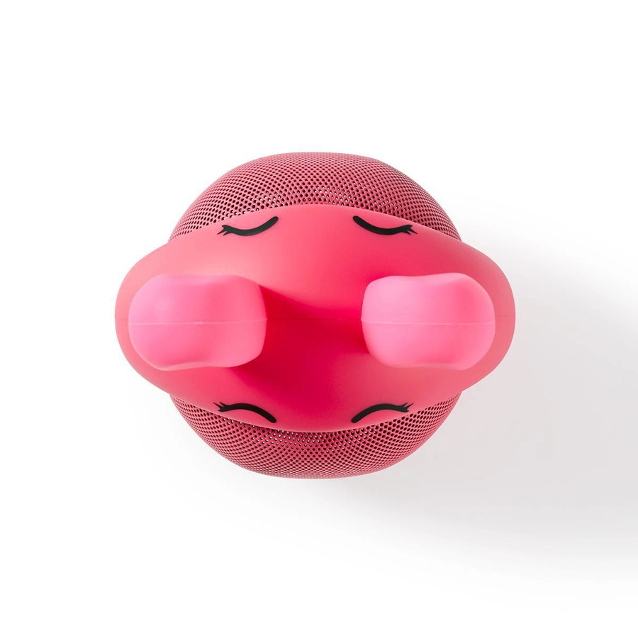 nedis_life_style_rudy_deer_2