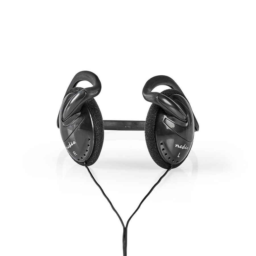 nedis_life_style_headphones_1
