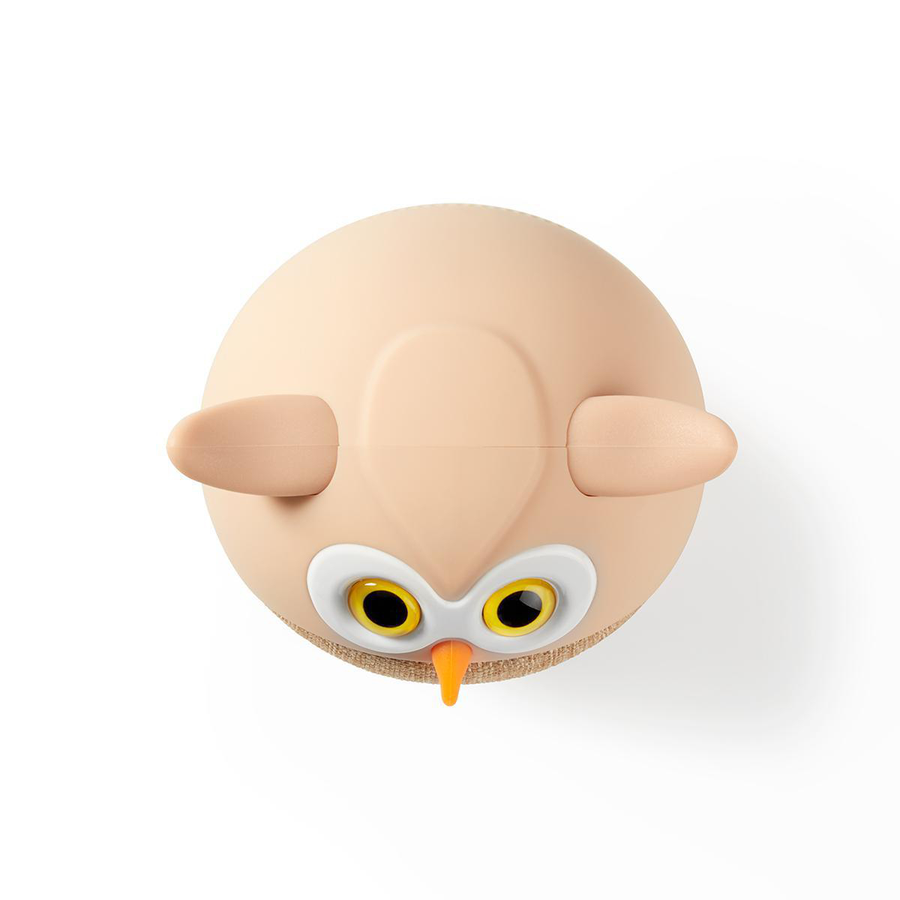 nedis_life_style_rudy_deer_2