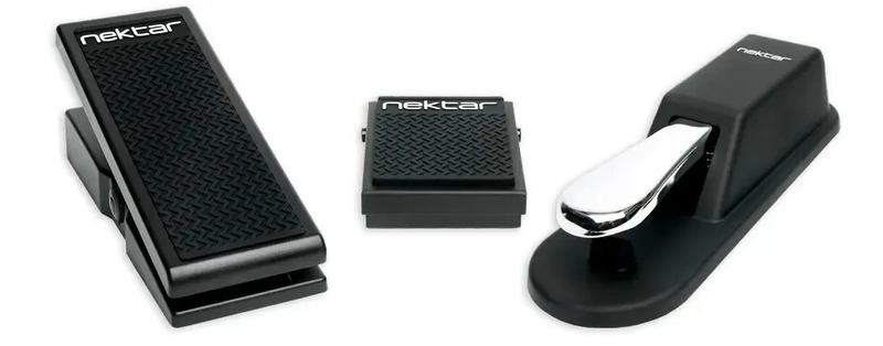 nektar-np-1-np-2-ve-np-x-universal-sustain-pedal-asimetrik-e-ticaret-gorsel1