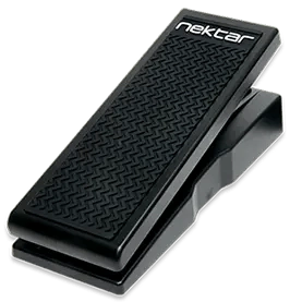 nektar-np-1-np-2-ve-np-x-universal-sustain-pedal-asimetrik-e-ticaret-gorsel2