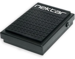nektar-np-1-np-2-ve-np-x-universal-sustain-pedal-asimetrik-e-ticaret-gorsel3