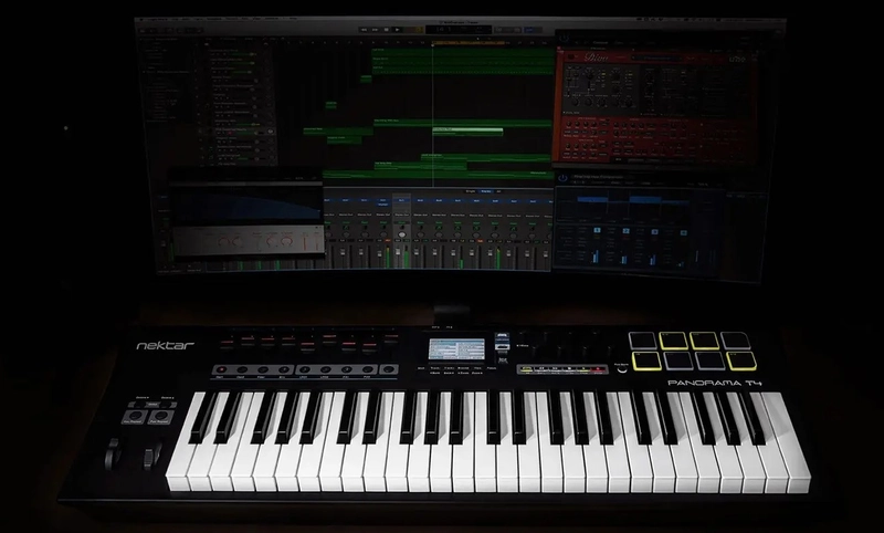 nektar-panorama-t4-49-tuslu-midi-controller-asimetrik-e-ticaret-gorsel1