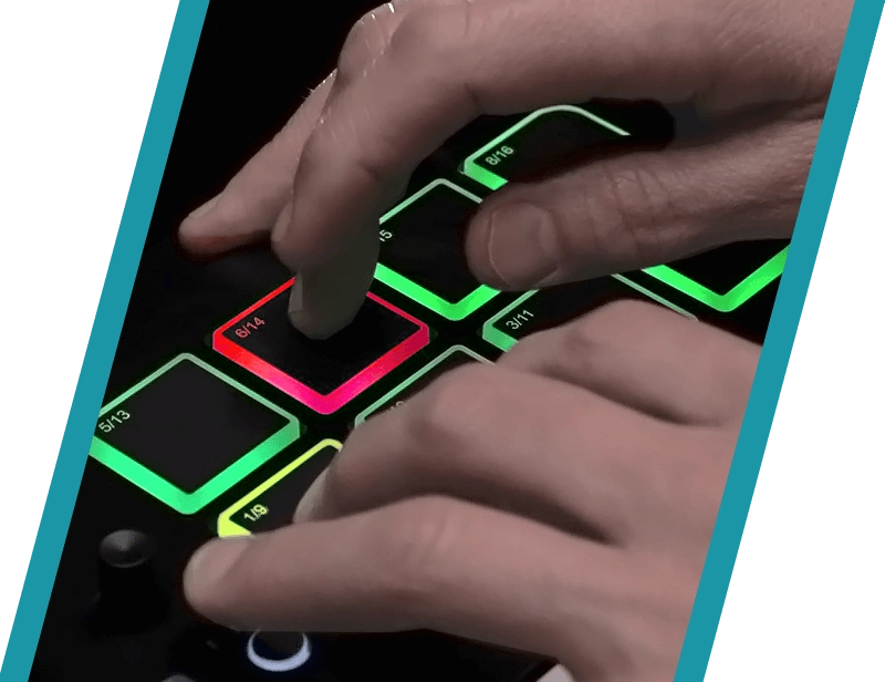 nektar-panorama-t4-49-tuslu-midi-controller-asimetrik-e-ticaret-gorsel2