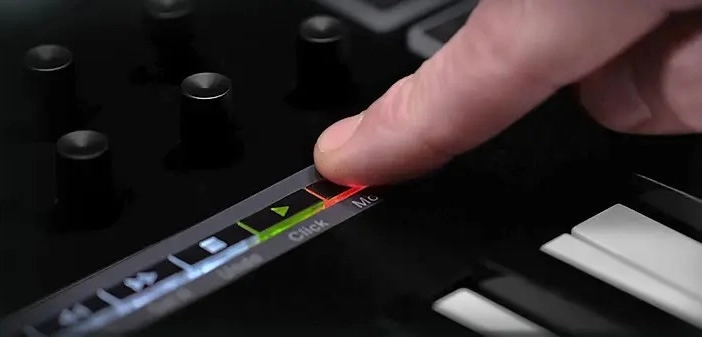 nektar-panorama-t4-49-tuslu-midi-controller-asimetrik-e-ticaret-gorsel4