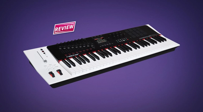 nektar-panorama-p6-61-tuslu-usb-midi-klavye-asimetrik-e-ticaret-gorsel4