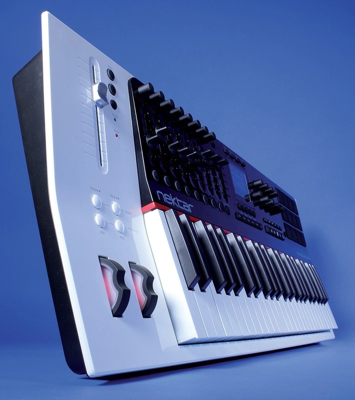 nektar-panorama-p6-61-tuslu-usb-midi-klavye-asimetrik-e-ticaret-gorsel1