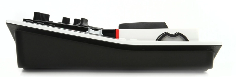 nektar-panorama-p6-61-tuslu-usb-midi-klavye-asimetrik-e-ticaret-gorsel3