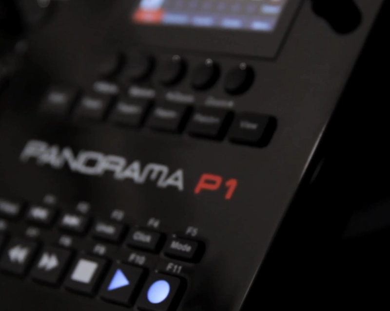 nektar-panorama-p1-midi-kontrol-unitesi-asimetrik-e-ticaret-gorsel2