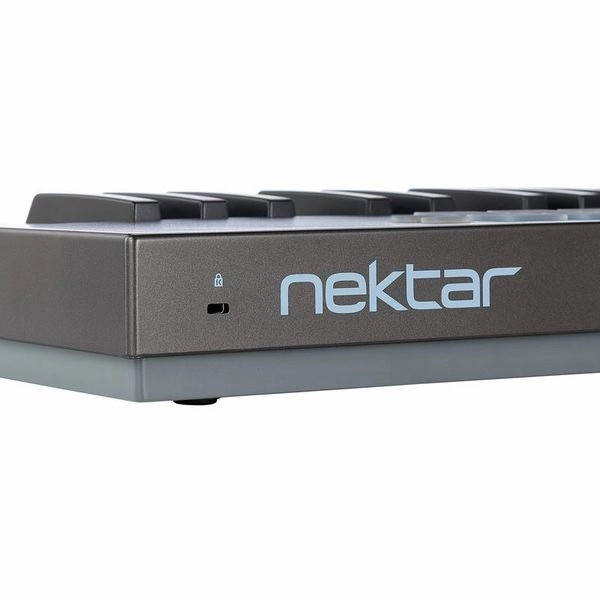 nektar-impact-lx61-usb-midi-klavye-asimetrik-e-ticaret-gorsel2