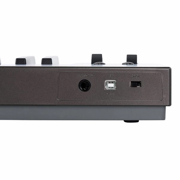 nektar-impact-lx61-usb-midi-klavye-asimetrik-e-ticaret-gorsel4