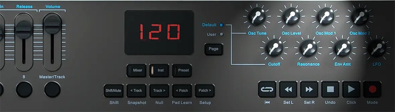 nektar-impact-lx61-usb-midi-klavye-asimetrik-e-ticaret-gorsel3