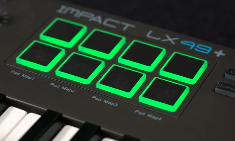 nektar-impact-lx49-usb-midi-klavye-asimetrik-e-ticaret-gorsel2