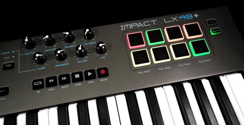 nektar-impact-lx49-usb-midi-klavye-asimetrik-e-ticaret-gorsel4