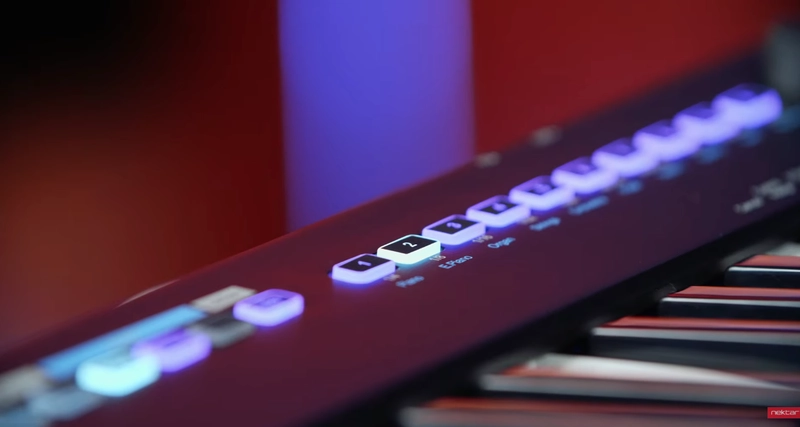 nektar-impact-gx49-usb-midi-klavye-asimetrik-e-ticaret-gorsel2