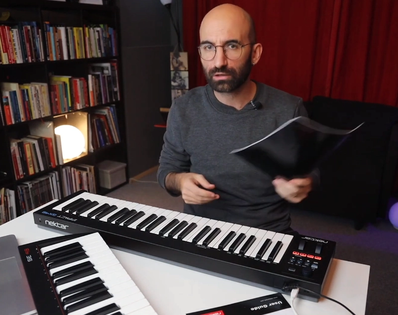 nektar-impact-gx49-usb-midi-klavye-asimetrik-e-ticaret-gorsel4