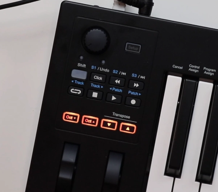 nektar-impact-gx49-usb-midi-klavye-asimetrik-e-ticaret-gorsel3