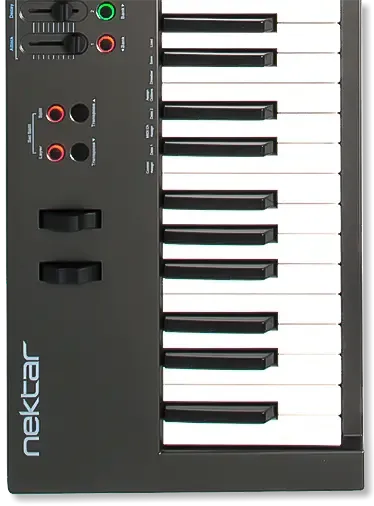 nektar-impact-lx88-usb-midi-klavye-asimetrik-e-ticaret-gorsel1