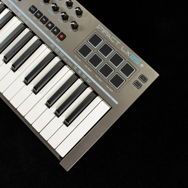 nektar-impact-lx25-usb-midi-klavye-asimetrik-e-ticaret-gorsel1