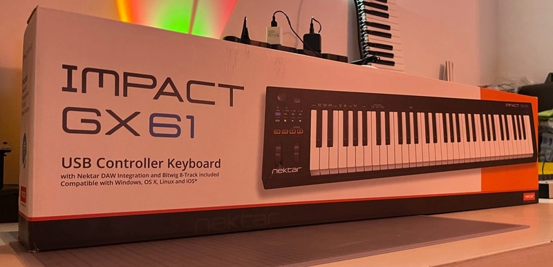 nektar-impact-gx61-usb-midi-klavye-asimetrik-e-ticaret-gorsel1