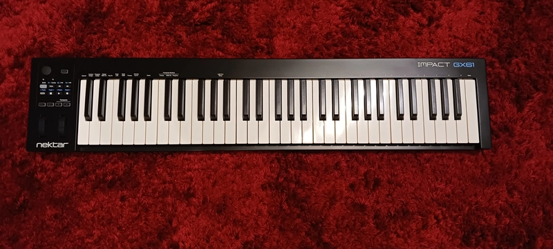 nektar-impact-gx61-usb-midi-klavye-asimetrik-e-ticaret-gorsel3