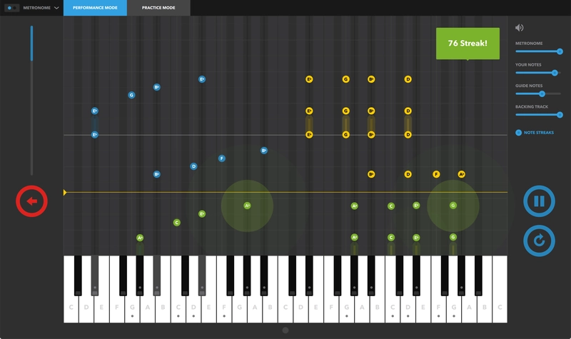 nektar-se49-usb-midi-klavye-asimetrik-e-ticaret-gorsel4