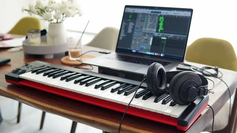 nektar-se49-usb-midi-klavye-asimetrik-e-ticaret-gorsel1