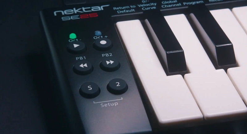 nektar-se25-usb-midi-klavye-asimetrik-e-ticaret-gorsel2