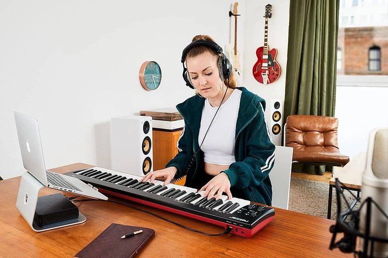 nektar-se61-61-tus-usb-midi-klavye-asimetrik-e-ticaret-gorsel1