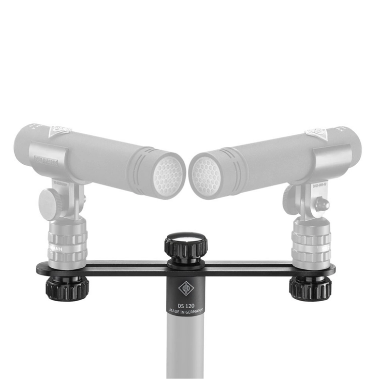 neumann_ds_120_product_life_style_1