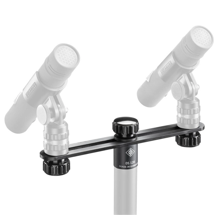 neumann_ds_120_product_life_style_2