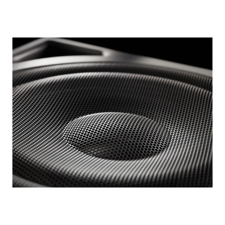 neumann_kh_805_g_lie_style_1