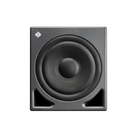 neumann_kh_805_g_lie_style_2