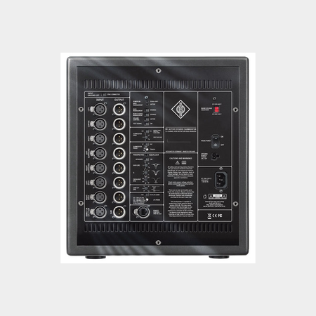 neumann_kh_805_g_lie_style_3