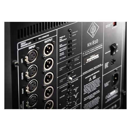 neumann_kh_805_g_lie_style_4