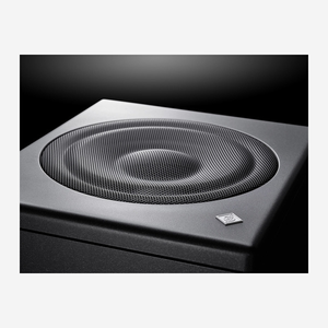 neumann_kh_750_speaker_life_style_1