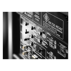 neumann_kh_750_speaker_life_style_2