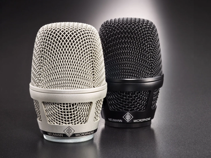 neumann-kk-205-bk-kablosuz-sistemler-i-cin-mikrofon-kafasi-asimetrik-e-ticaret-gorsel1